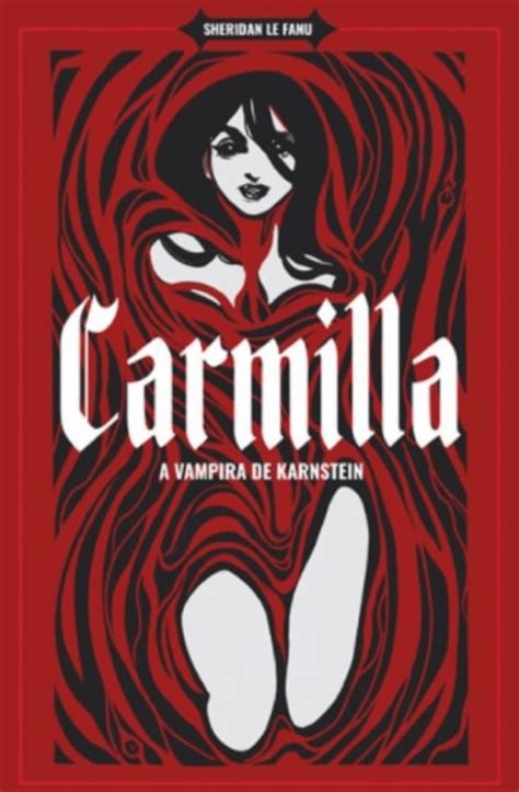 carmilla pdf ita|carmilla novella pdf.